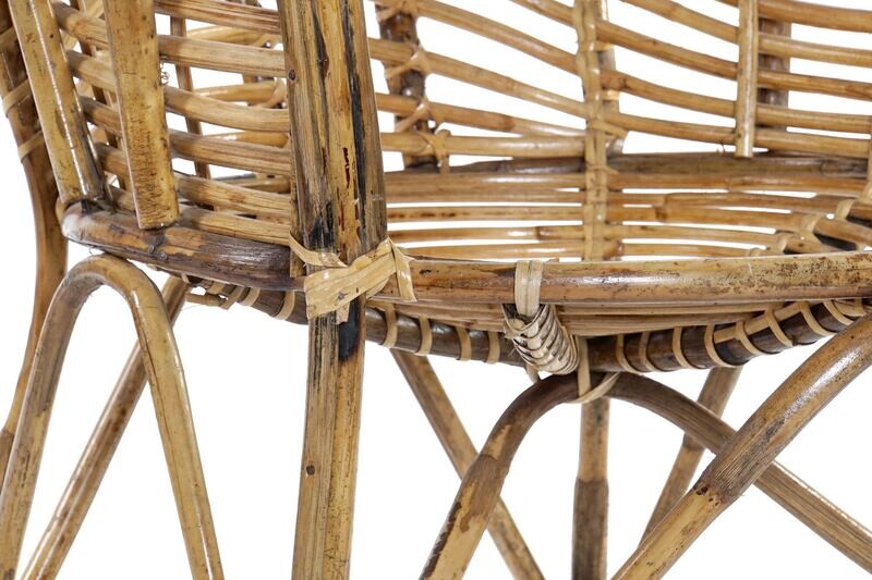 SILLÓN KENIA