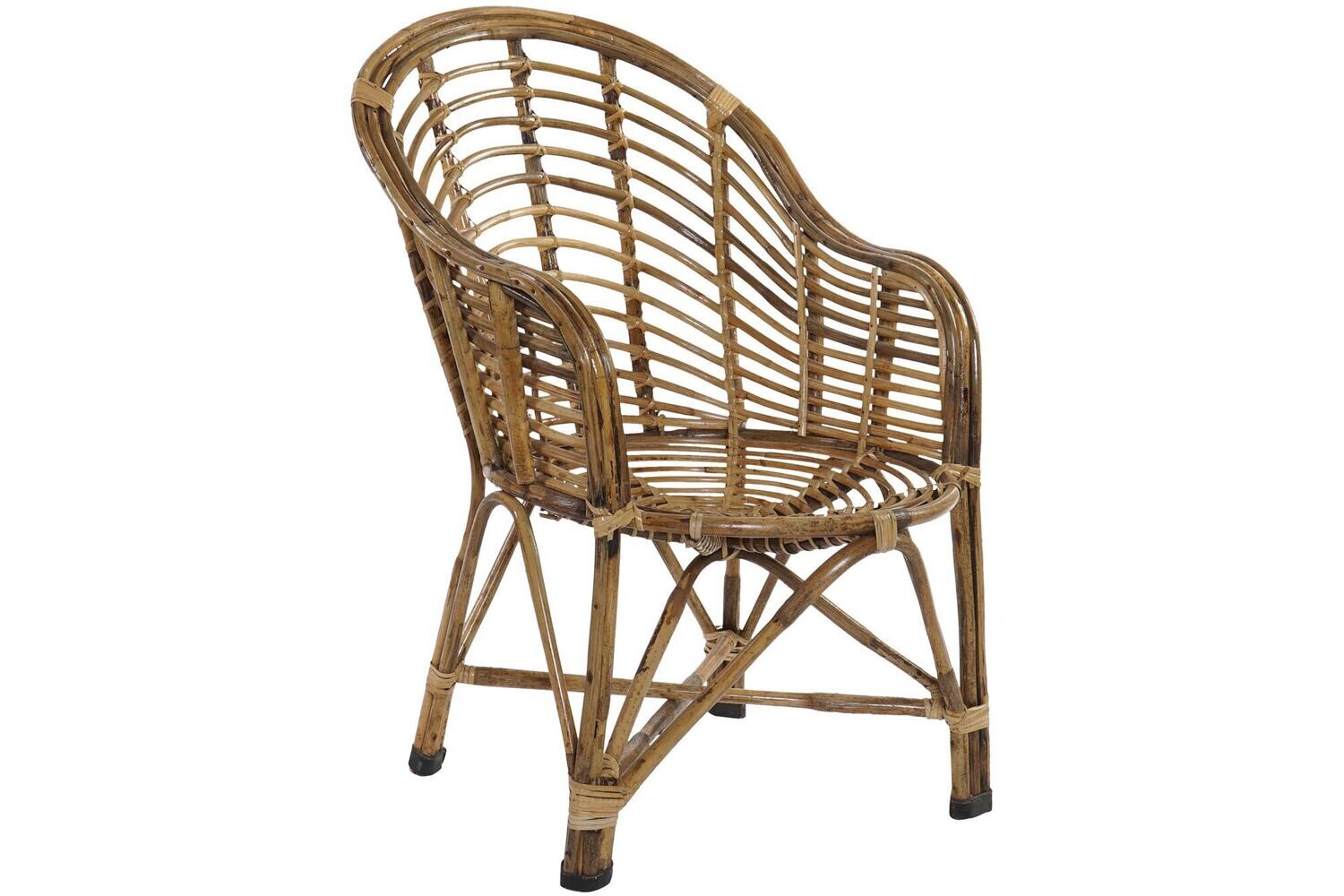 SILLÓN KENIA