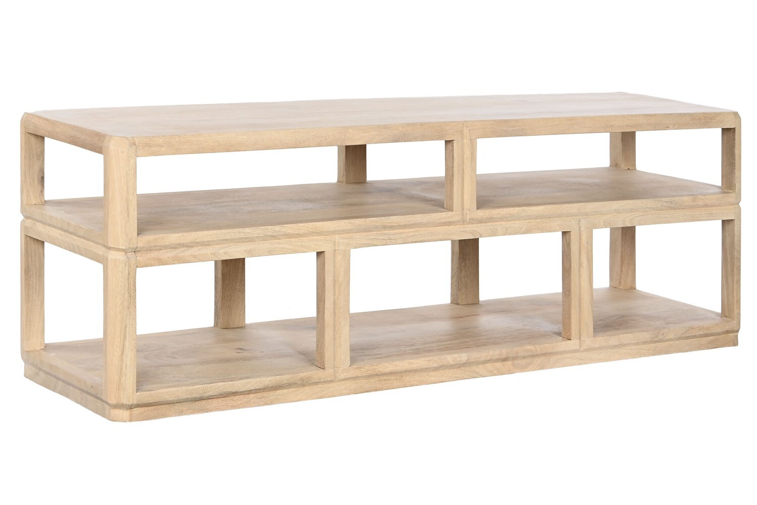MUEBLE TV TORINO