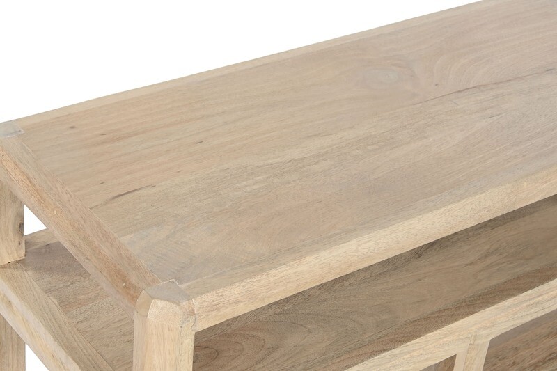 MUEBLE TV TORINO