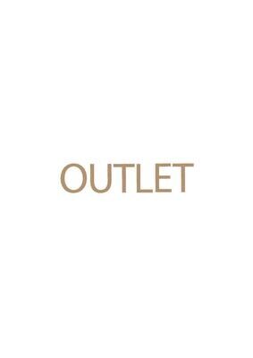 OUTLET