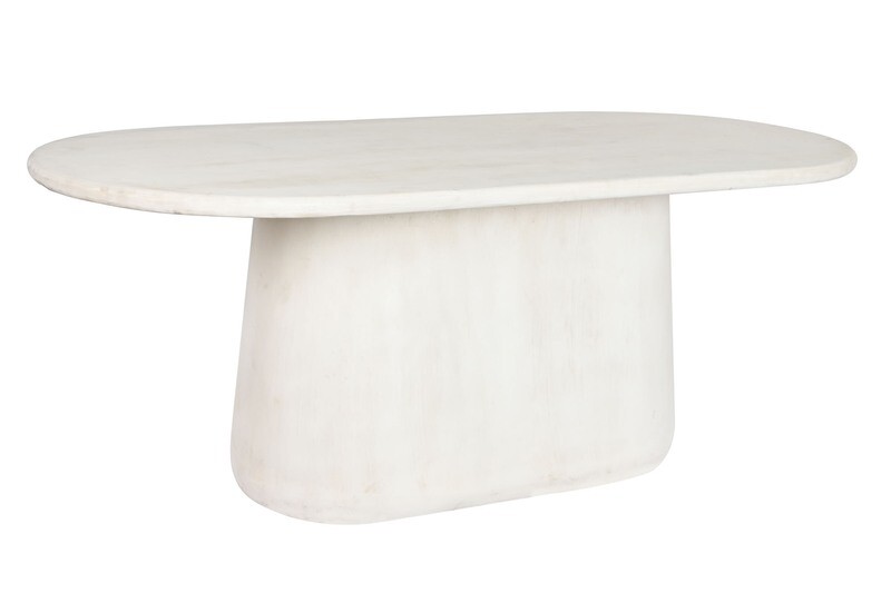 MESA COMEDOR MINIMAL