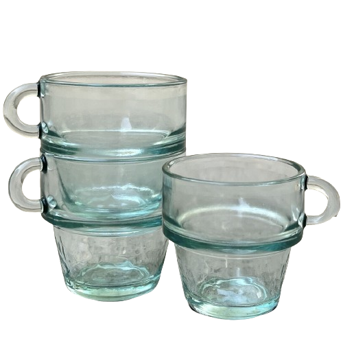 TAZA VENECIA