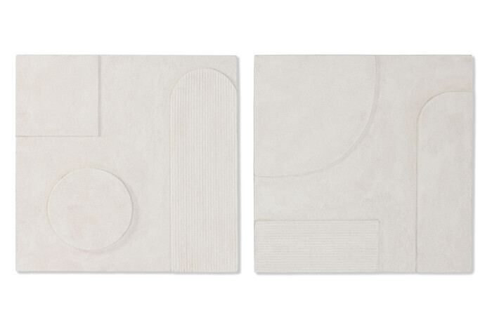 ​DECO WABI SABI S
