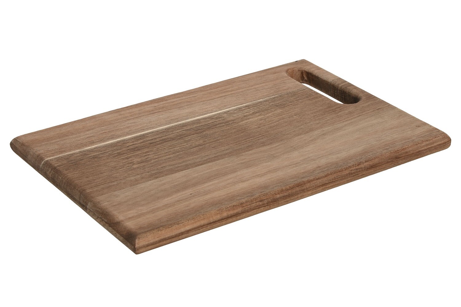 TABLA  ACACIA CUA