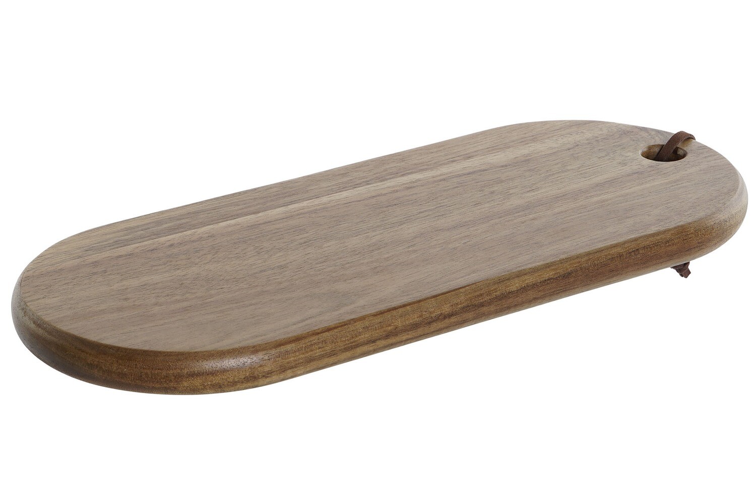TABLA  ACACIA OVAL