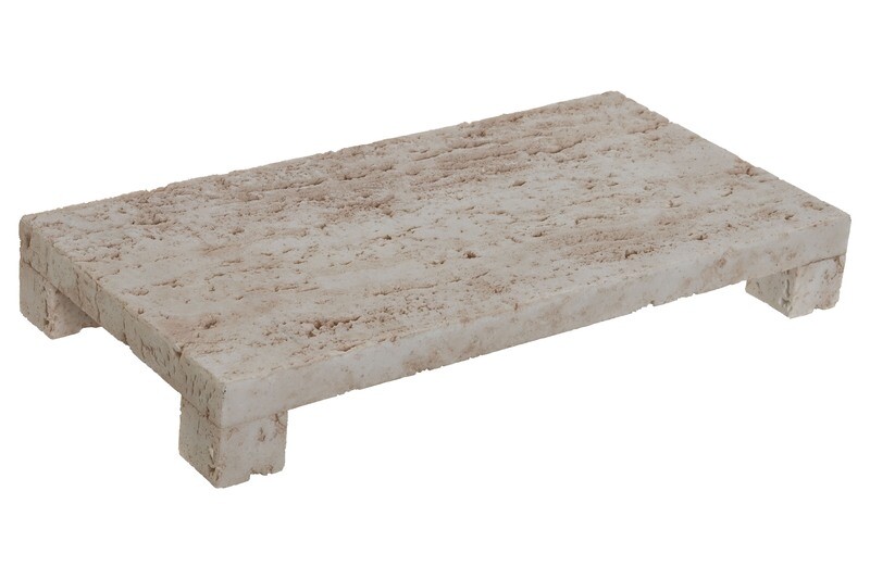 CENTRO DE MESA MILOS