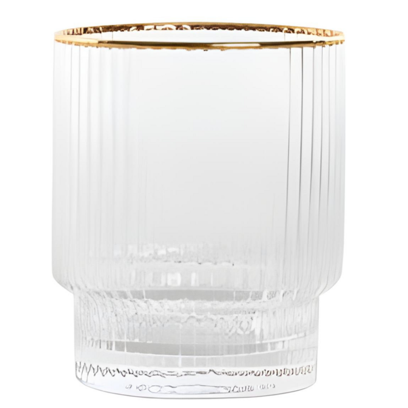 VASO AURUM