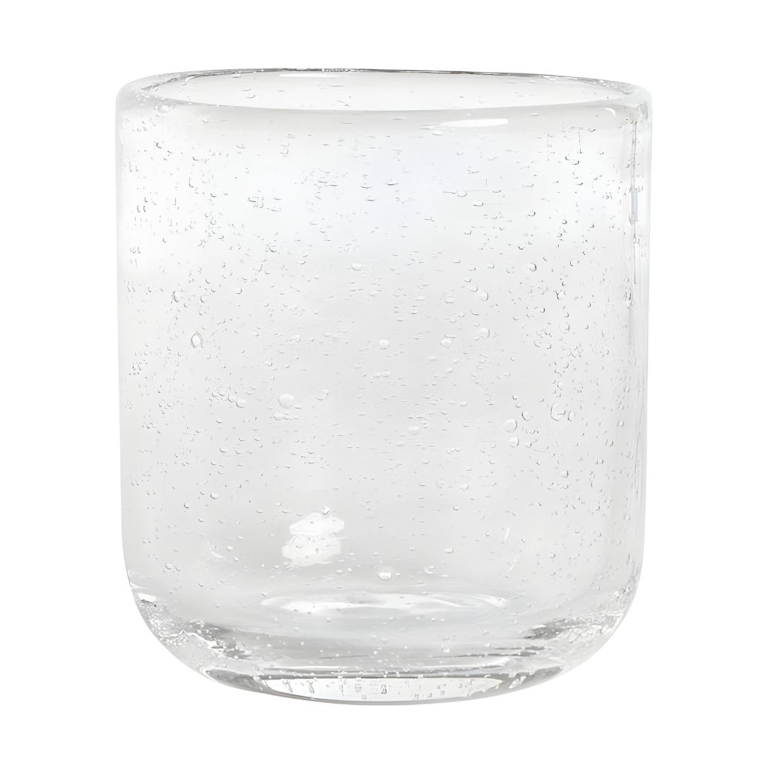 VASO BULLAE