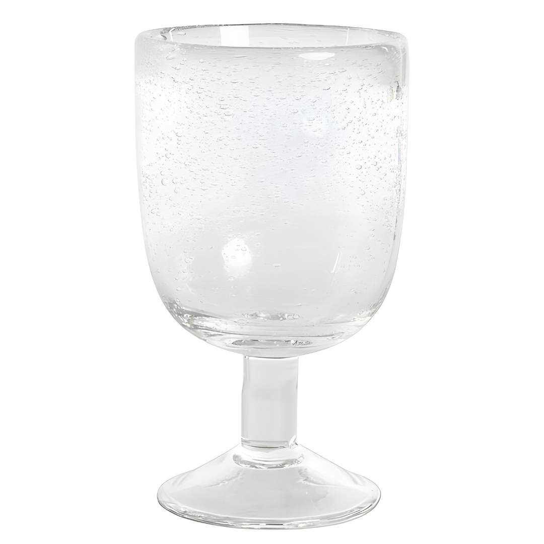 COPA BULLAE