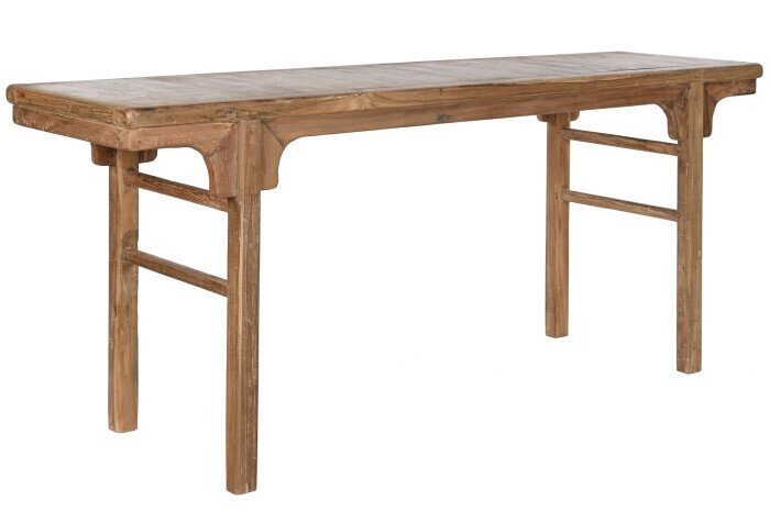 ​CONSOLA BALI M