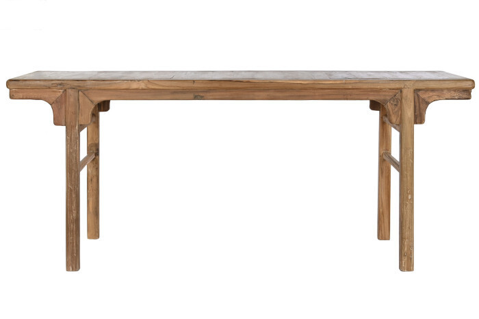 ​CONSOLA BALI M