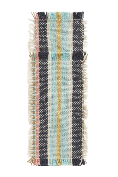 FUNDA DE CUBIERTOS VEDRA