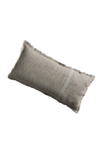 FUNDA COJÍN JONCOLS