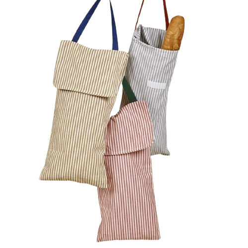 BOLSA PAN ROMA