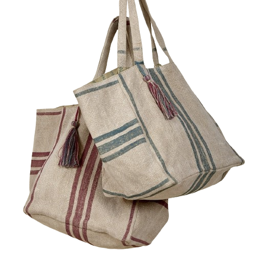 BOLSO XXL NAPOLI