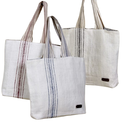 BOLSA MALLORCA