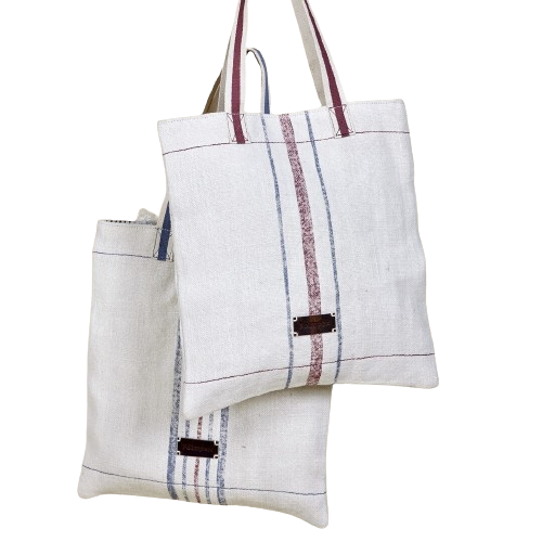TOTE BAG MALLORCA