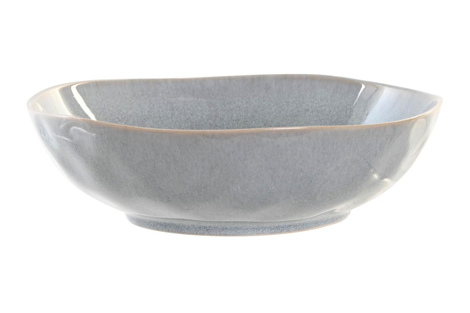 PLATO HONDO CALA AZUL