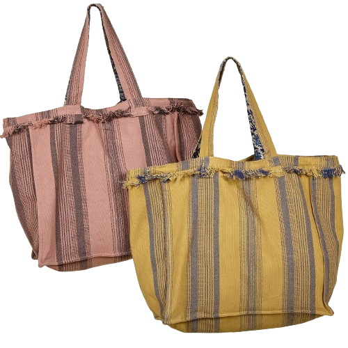 BOLSO CAPRI