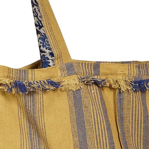 BOLSO CAPRI