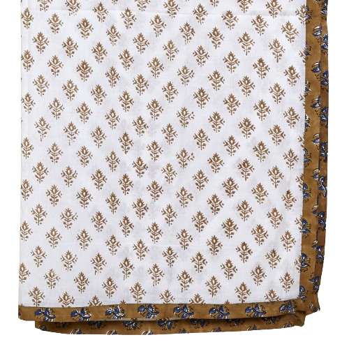 FOULARD SPEZIA