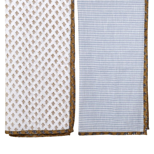 FOULARD SPEZIA