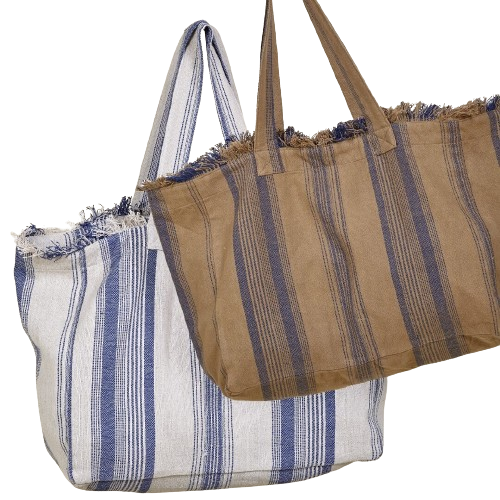 BOLSO ISOLA