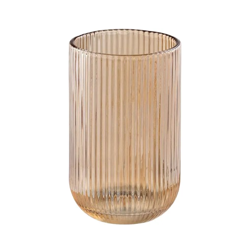 VASO VENUS TERRA