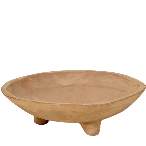 CENTRO ATLAS, TAMAÑO: L: 30X10 CM