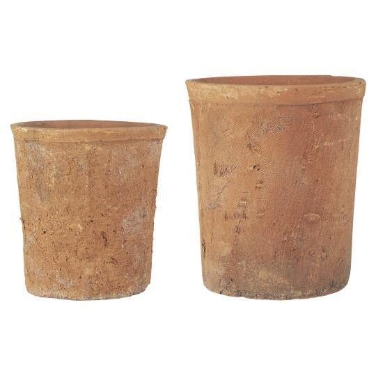 MACETA TERRACOTA