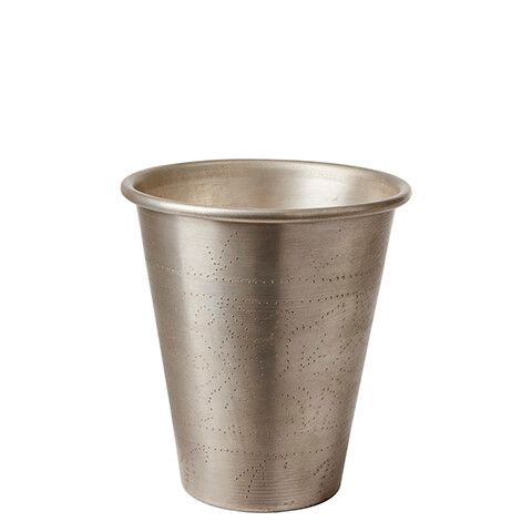 MACETA LASSI L