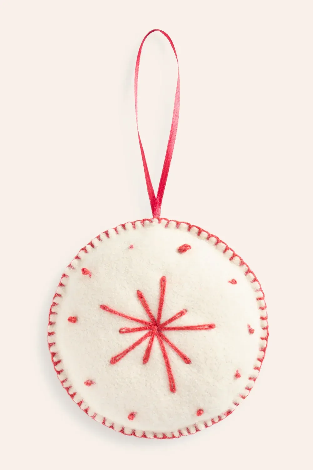 ADORNO COLGANTE BALL