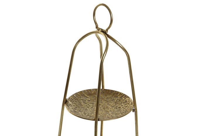 FRUTERO AURUM M