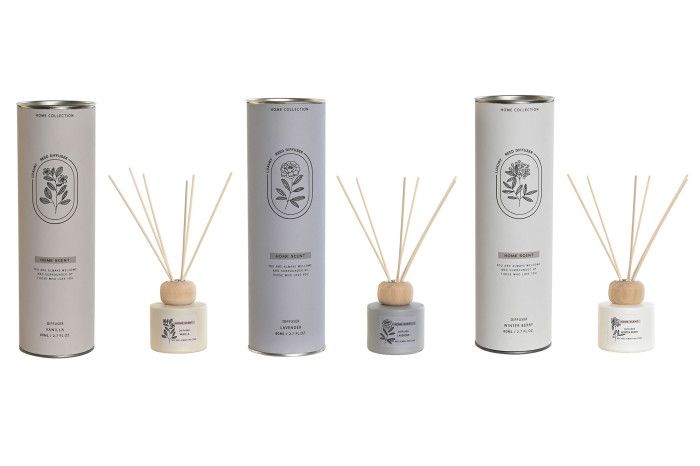 MIKADO HOME SCENT