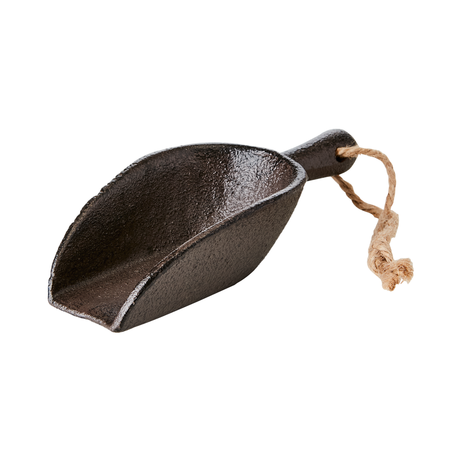 PALA FREJ, TAMAÑO: L: 16X6X4 CM