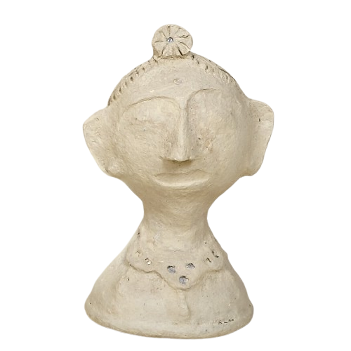 MAHARANI H35