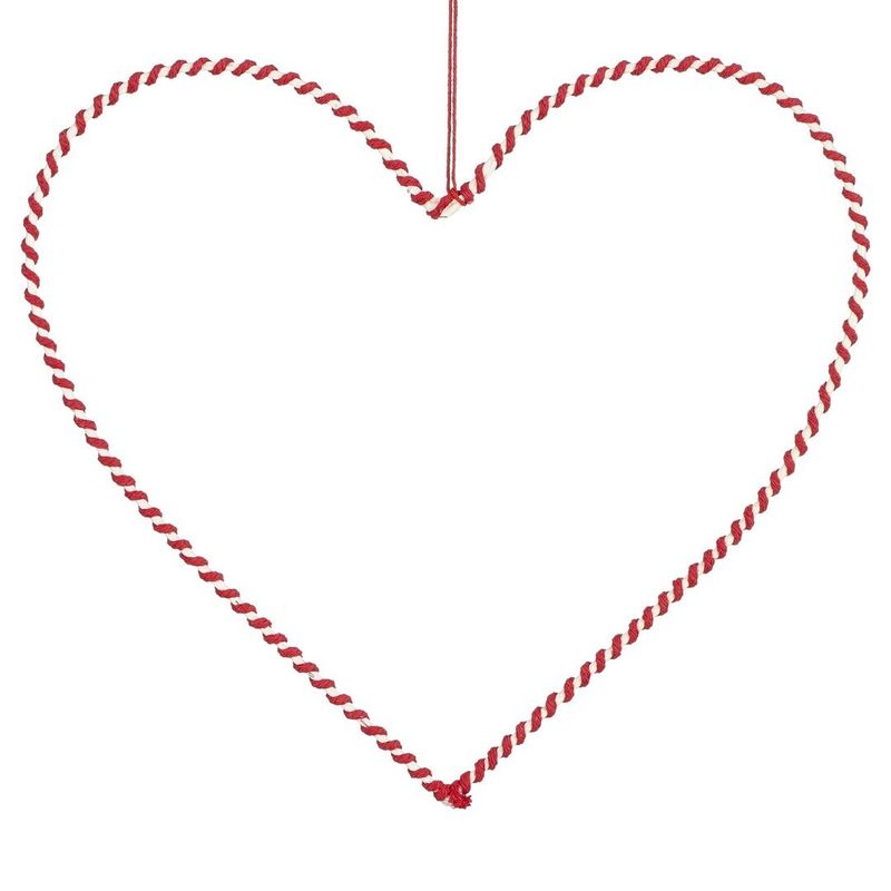 CORAZÓN GOLG