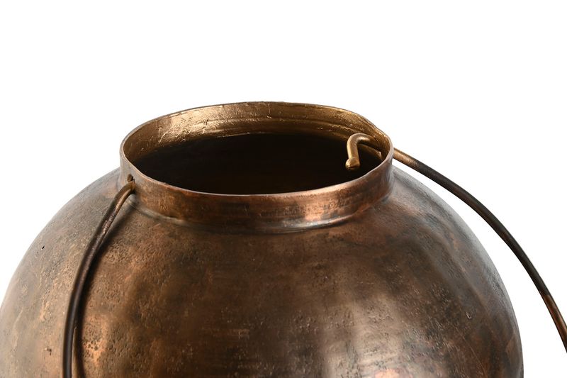 PORTAVELA TUA