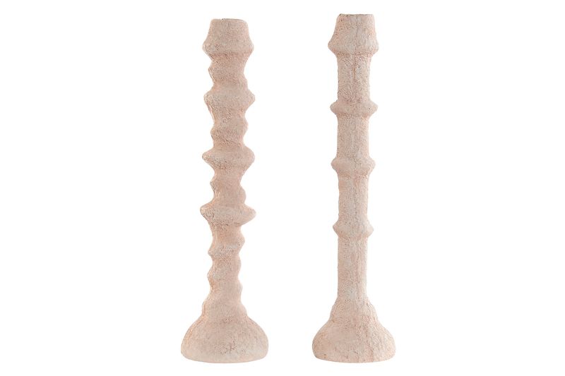 CANDELABRO BATU