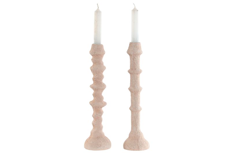 CANDELABRO BATU