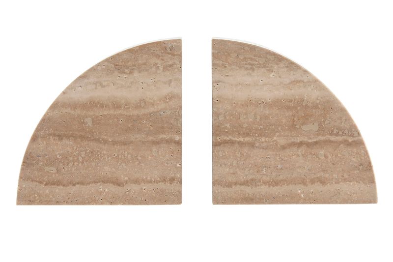 SUJETALIBROS TRAVERTINO