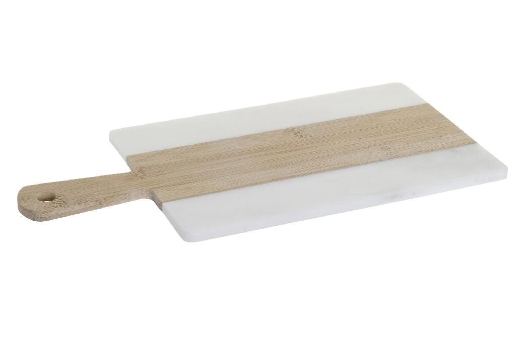 TABLA DE CORTAR MARMER