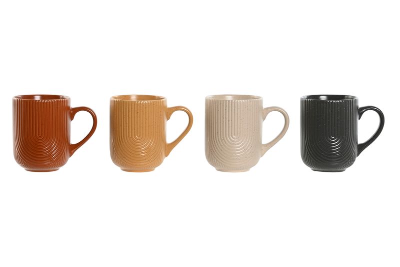 MUG KERAMIK