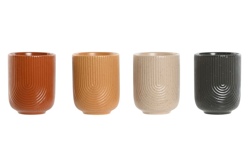 VASO KERAMIK