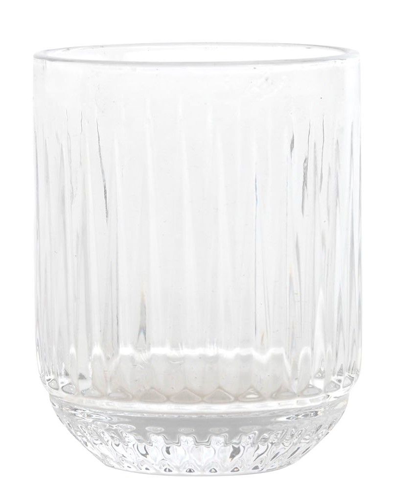 VASO MINUM