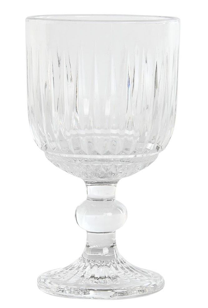 COPA MINUM 260ML