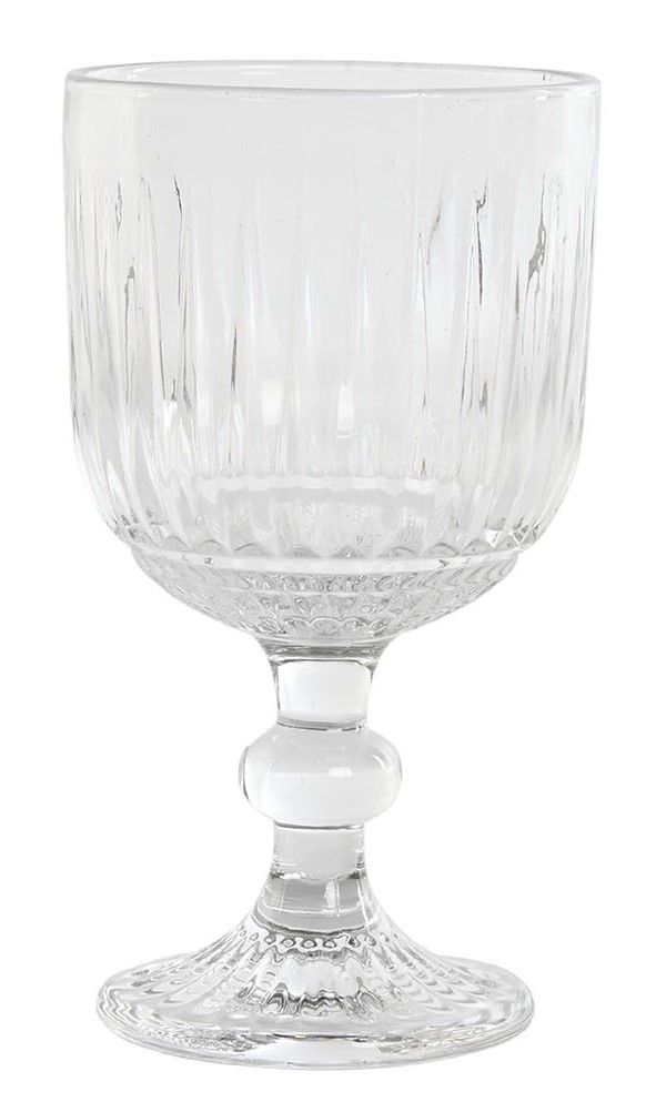 COPA MINUM 380ML