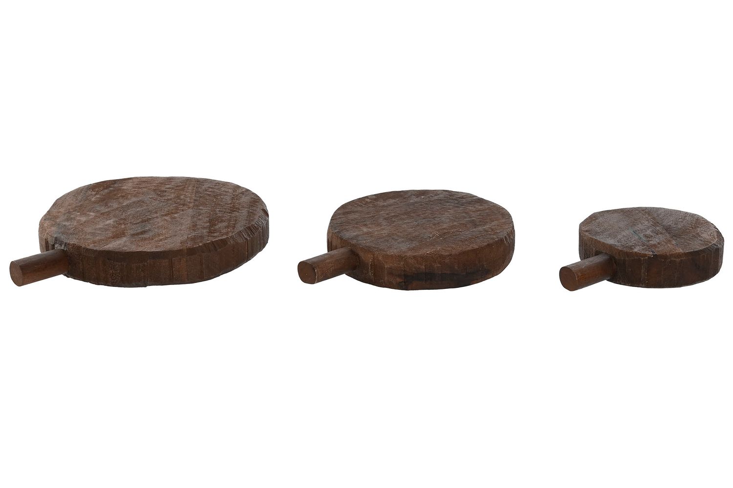 TABLAS PARA CORTAR MEJA