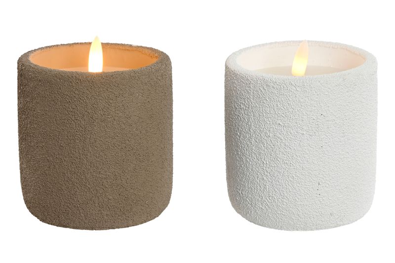 VELA LILIN LED